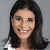 Yildiz Mohamed Selim Zaki