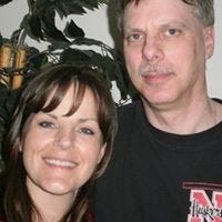 Melissa Ring