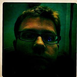 AntonyHowardP