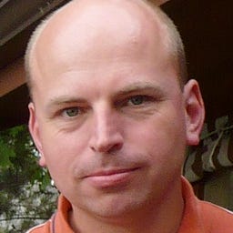 John Shields