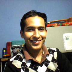 Marco Antonio