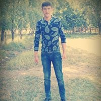 Taceddin Quliyev
