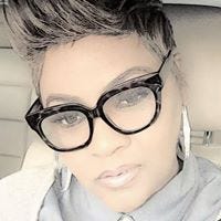 DrRobin E. Franklin
