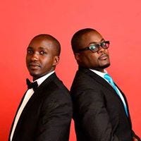 Chisha Chimpinde