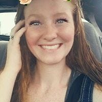 Sarah Emily Kellogg