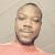 godfrey ejeh