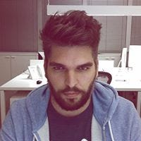 Pedro Coelho