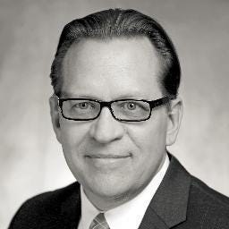 Chester Karwatowski