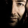 Luca Cicchello