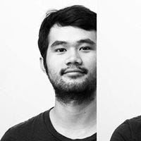 Phanumard Lueangaram