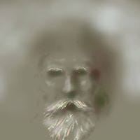 Peter Chabanowich