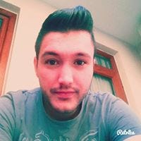 Rauf Yılmaz