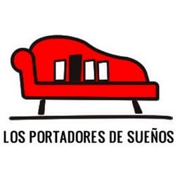 Portadores de sueños