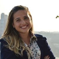 Ingrid Bezerra Alves