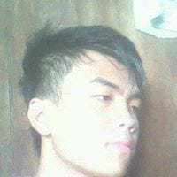 Hip Wis Key