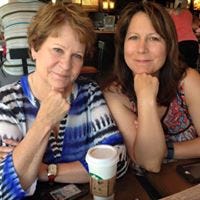 Michelle Hollis Schie