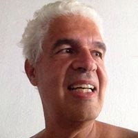 Márcio Cavalcanti De Simone