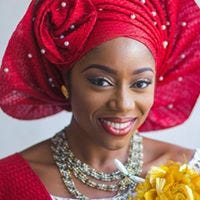 Chinny Ogbuagu