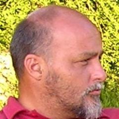 Juan Manuel Montané
