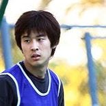 Han Park
