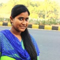 Niranjana Shree