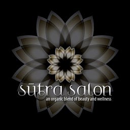 Sutra Salon