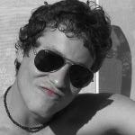 Jonathan