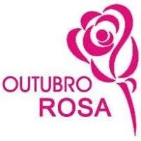 Sonia Soares