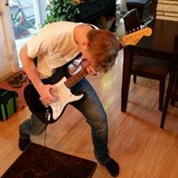 Kaiden Snider