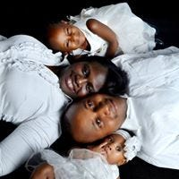 Osatohanmwen Eruaga