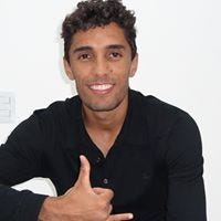 Santana Guilherme
