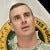 COL Brian Cook