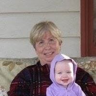 Mildred Elaine Dennis Croslin