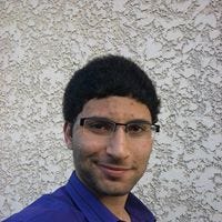 Bil'Al Gorithme