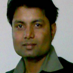 Amit Singh