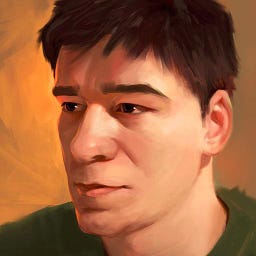 Marius Balaban