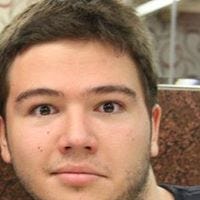 Emre Süneçli