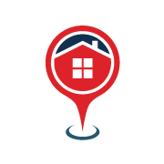 TheRedPin.com