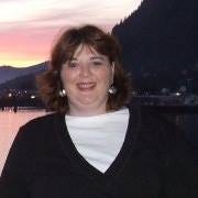 Donna Nellums Kumar