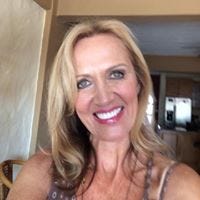 Deborah Quinette