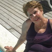 Dalva Guedes Freitas