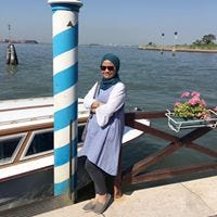 Su Ibrahim