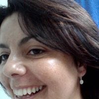 Ssiill Marques