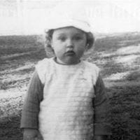 Joelma Maris Piccoli