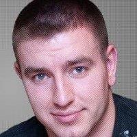 Andrey T