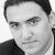Emanuel Ilyayev