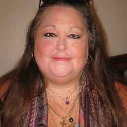 Nellie Sabin