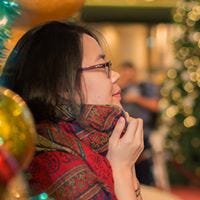 Sunnie Ng