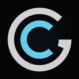 GetConnected