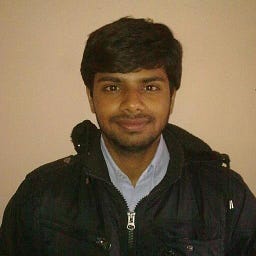 Akash verma